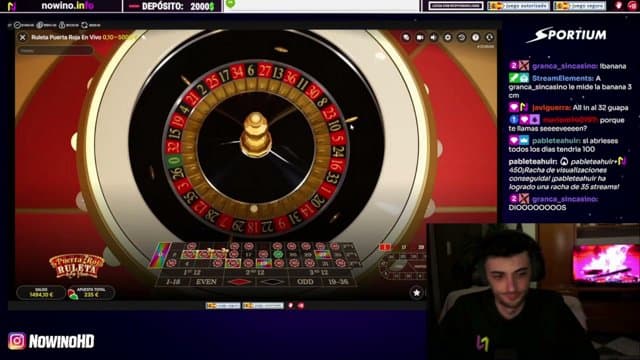 reydelgiro playing Slots - Live Casino Stream