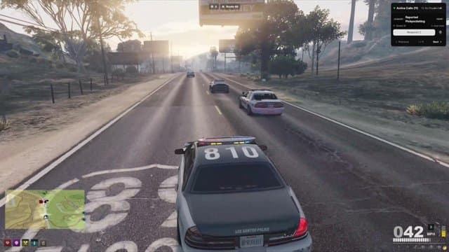 Ribsosay playing Grand Theft Auto V - Live Casino Stream