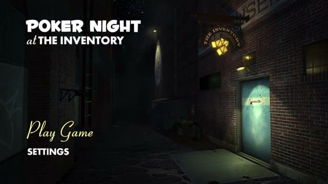 rjwilliams90u playing Poker Night at the Inventory - Live Casino Stream