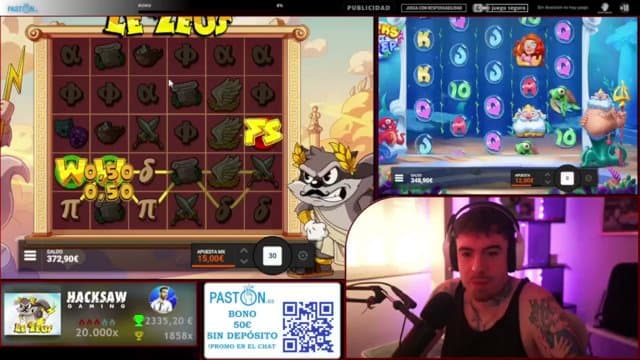 rodilloroto playing Slots - Live Casino Stream