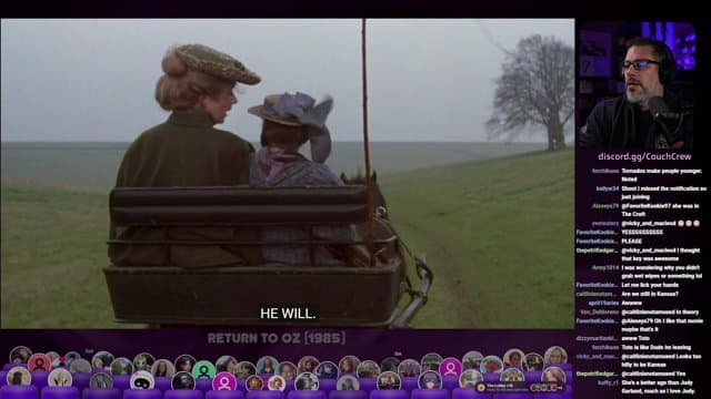RogueRoscoe playing Just Chatting - Live Casino Stream