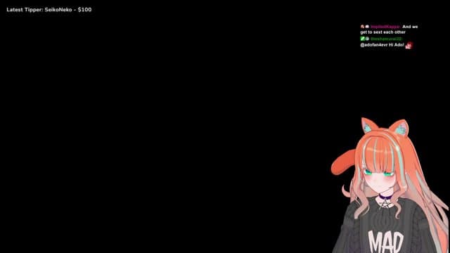 rotxxy playing Just Chatting - Live Casino Stream