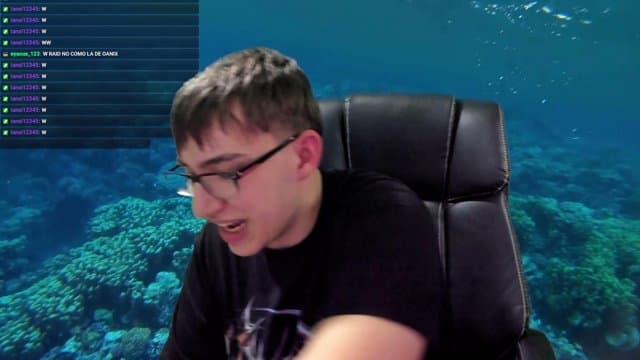 rulbocata playing Just Chatting - Live Casino Stream