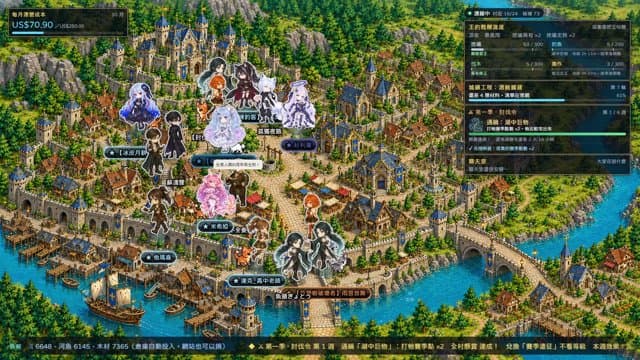 りょう涼涼 playing Just Chatting - Live Casino Stream