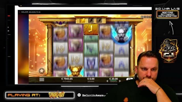 saftigwin playing Slots - Live Casino Stream