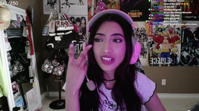 sammilli0n playing Just Chatting - Live Casino Stream