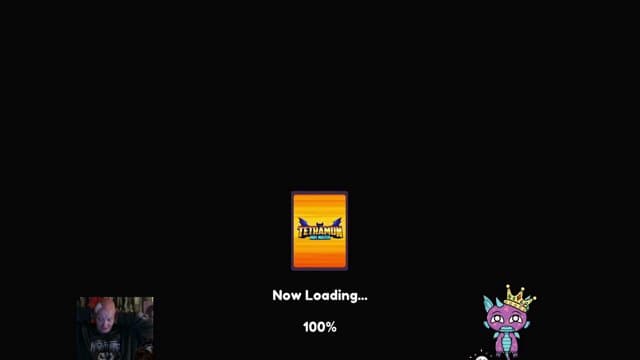 sandygaming44 playing Farm Together 2 - Live Casino Stream