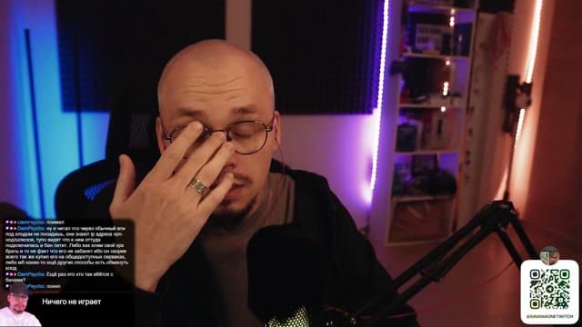 SAVANAONE playing Just Chatting - Live Casino Stream
