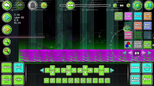 sekijo93 playing Gamble With Your Friends - Live Casino Stream