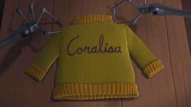siablu_odeia58 playing Just Chatting - Live Casino Stream