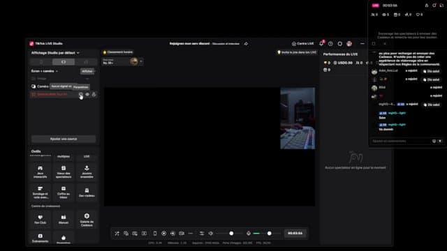 sidi_ds playing Monster Hunter: World - Live Casino Stream