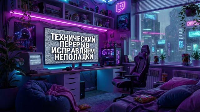 slacki0 playing Gamble With Your Friends - Live Casino Stream