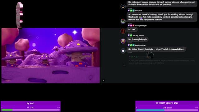 Slizzaaaa playing Just Chatting - Live Casino Stream