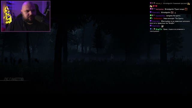 Smoky playing Just Chatting - Live Casino Stream