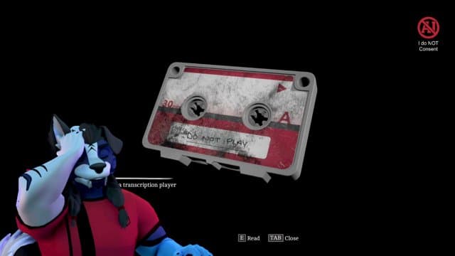 SnowWaveWolf playing Just Chatting - Live Casino Stream