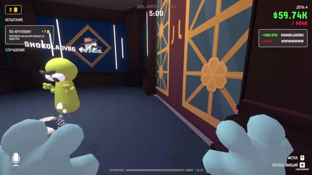 sp1ce666 playing Gamble With Your Friends - Live Casino Stream