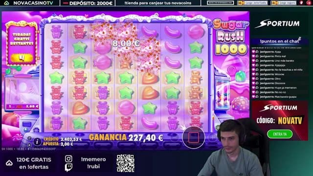spaingamesslots playing Slots - Live Casino Stream