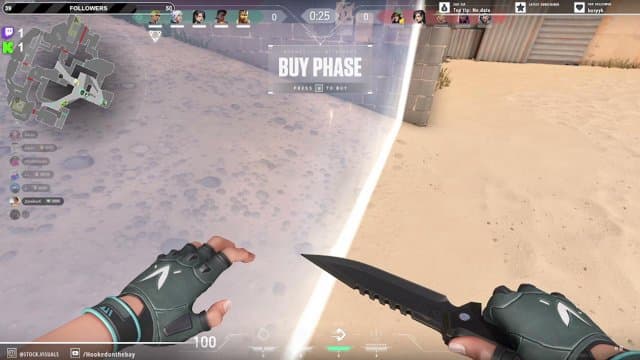 stockvisualss playing Slots - Live Casino Stream