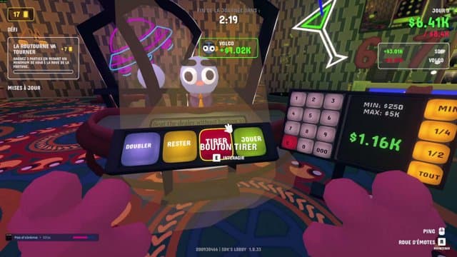 sudjik_ playing Gamble With Your Friends - Live Casino Stream