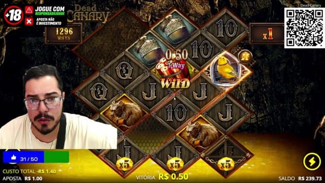 SuduWub7 playing Virtual Casino - Live Casino Stream