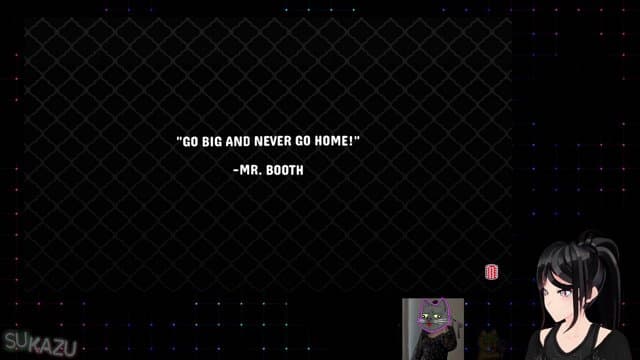 sukazu playing Gamble With Your Friends - Live Casino Stream