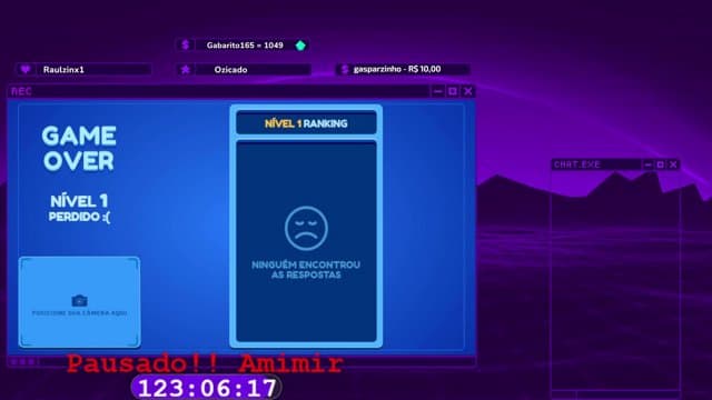 SuPreMoGx playing ROBLOX - Live Casino Stream