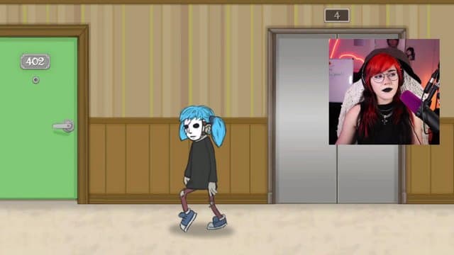 SwaggyCucumber_ playing Just Chatting - Live Casino Stream