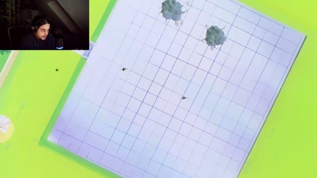 Takaadita playing Just Chatting - Live Casino Stream