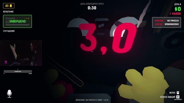 takuj1n playing Gamble With Your Friends - Live Casino Stream