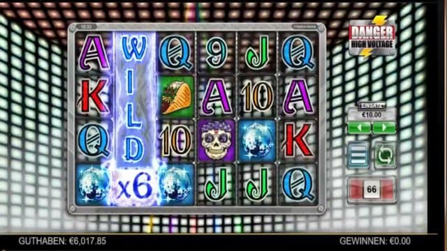 testerbonushack playing Slots - Live Casino Stream