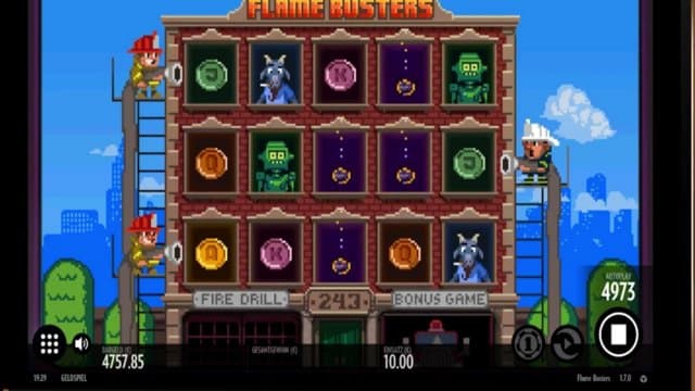 testerdelive24 playing Slots - Live Casino Stream