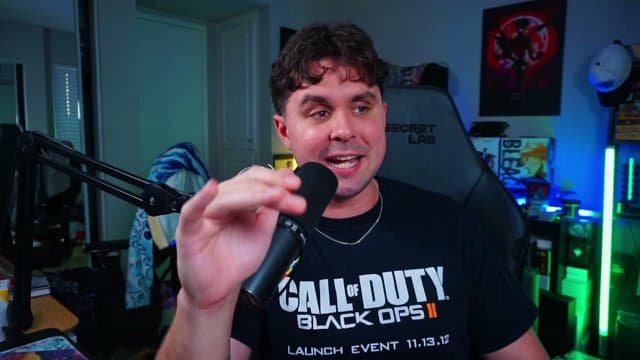 Thats_The_Bruh playing Just Chatting - Live Casino Stream