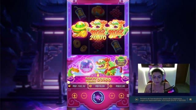 thayywin playing Virtual Casino - Live Casino Stream