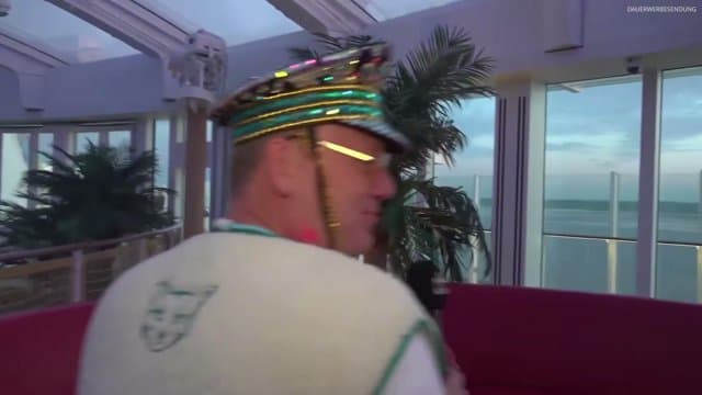 TheRealKnossi24 playing Just Chatting - Live Casino Stream