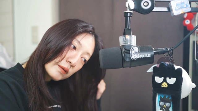 ときめきちゃん playing Just Chatting - Live Casino Stream