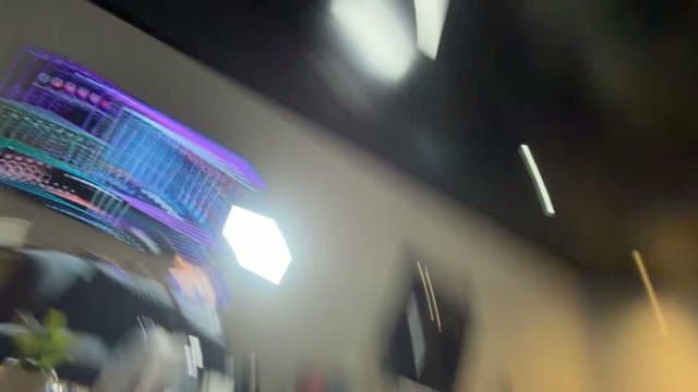 ToshiAdventures playing Just Chatting - Live Casino Stream