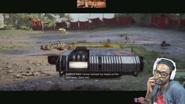 Twenty5Owls playing Just Chatting - Live Casino Stream