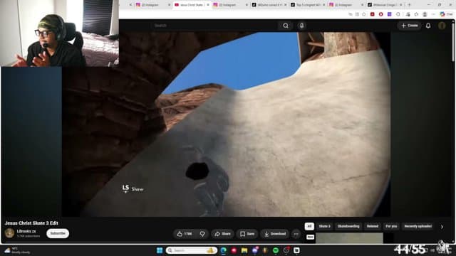 tyty2nice playing Just Chatting - Live Casino Stream
