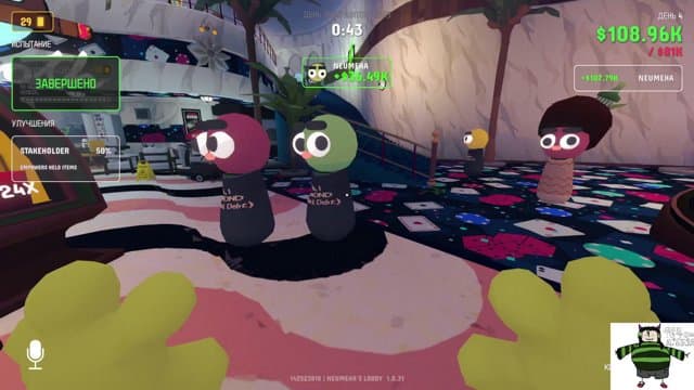 umeha_not_fr playing Gamble With Your Friends - Live Casino Stream