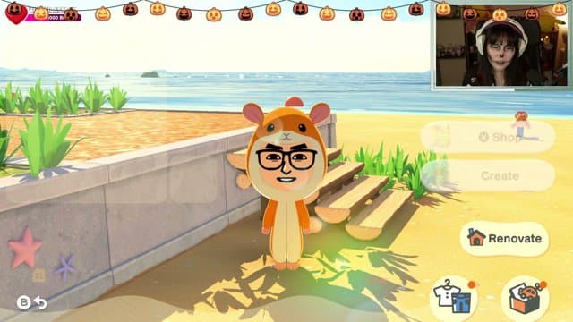 unpackabelle playing Just Chatting - Live Casino Stream