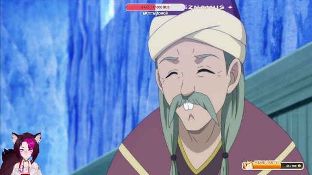 usbsushi playing Just Chatting - Live Casino Stream