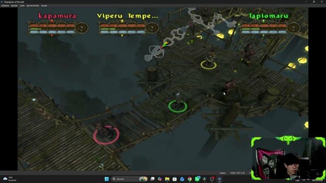 v1perstyle playing Slots - Live Casino Stream
