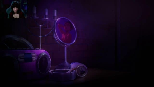 v4ru__ playing Just Chatting - Live Casino Stream