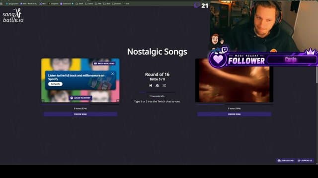 ValiathTTV playing Just Chatting - Live Casino Stream