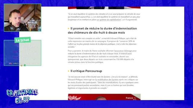 victoirespopulaires playing Just Chatting - Live Casino Stream