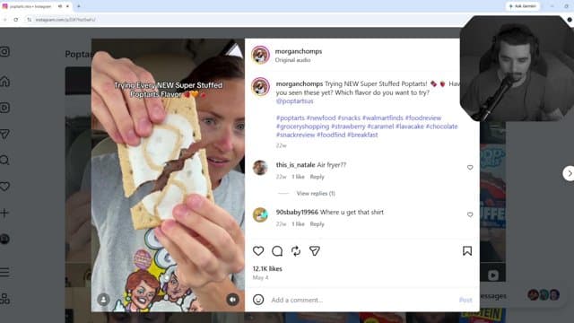 VinRollsDice playing Just Chatting - Live Casino Stream