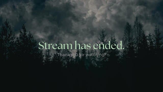 Virulan playing Just Chatting - Live Casino Stream