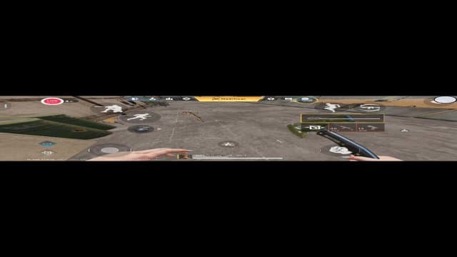 wallafy244 playing Slots - Live Casino Stream