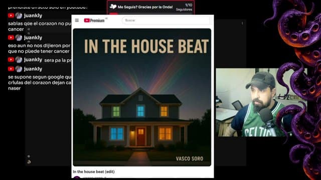 wascoso playing Casino - Live Casino Stream