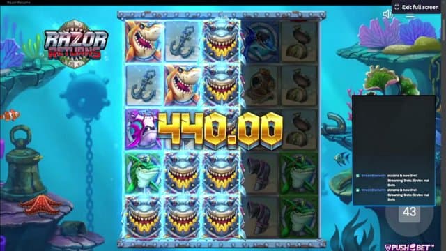 xkxxma playing Slots - Live Casino Stream